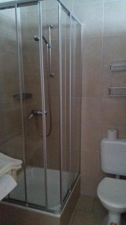 Gasthaus Finken Oppenau Zewnętrze zdjęcie