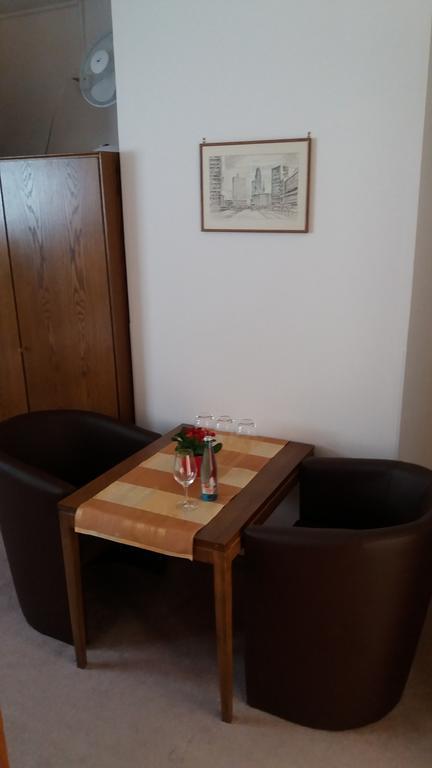 Gasthaus Finken Oppenau Zewnętrze zdjęcie